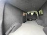 USED 2020 70 VOLKSWAGEN TRANSPORTER 2.0 TDI T32 5dr 6 Speed Manual 4Motion LWB High Euro 6 (150 ps) 1 Owner,  150 BHP, 4 Motion, 6 Speed, Aircon