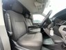 USED 2020 70 VOLKSWAGEN TRANSPORTER 2.0 TDI T32 5dr 6 Speed Manual 4Motion LWB High Euro 6 (150 ps) 1 Owner,  150 BHP, 4 Motion, 6 Speed, Aircon