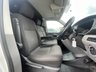 USED 2020 70 VOLKSWAGEN TRANSPORTER 2.0 TDI T32 5dr 6 Speed Manual 4Motion LWB High Euro 6 (150 ps) 1 Owner,  150 BHP, 4 Motion, 6 Speed, Aircon