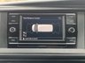 USED 2020 70 VOLKSWAGEN TRANSPORTER 2.0 TDI T32 5dr 6 Speed Manual 4Motion LWB High Euro 6 (150 ps) 1 Owner,  150 BHP, 4 Motion, 6 Speed, Aircon