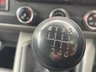 USED 2020 70 VOLKSWAGEN TRANSPORTER 2.0 TDI T32 5dr 6 Speed Manual 4Motion LWB High Euro 6 (150 ps) 1 Owner,  150 BHP, 4 Motion, 6 Speed, Aircon