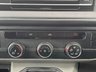 USED 2020 70 VOLKSWAGEN TRANSPORTER 2.0 TDI T32 5dr 6 Speed Manual 4Motion LWB High Euro 6 (150 ps) 1 Owner,  150 BHP, 4 Motion, 6 Speed, Aircon