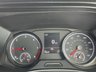 USED 2020 70 VOLKSWAGEN TRANSPORTER 2.0 TDI T32 5dr 6 Speed Manual 4Motion LWB High Euro 6 (150 ps) 1 Owner,  150 BHP, 4 Motion, 6 Speed, Aircon