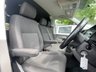USED 2020 70 VOLKSWAGEN TRANSPORTER 2.0 TDI T32 5dr 6 Speed Manual 4Motion LWB High Euro 6 (150 ps) 1 Owner,  150 BHP, 4 Motion, 6 Speed, Aircon