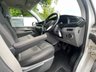USED 2020 70 VOLKSWAGEN TRANSPORTER 2.0 TDI T32 5dr 6 Speed Manual 4Motion LWB High Euro 6 (150 ps) 1 Owner,  150 BHP, 4 Motion, 6 Speed, Aircon