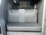 USED 2020 70 VOLKSWAGEN TRANSPORTER 2.0 TDI T32 5dr 6 Speed Manual 4Motion LWB High Euro 6 (150 ps) 4 Berth Camper,  150 BHP, 4 Motion, 6 Speed, Aircon