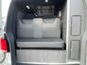USED 2020 70 VOLKSWAGEN TRANSPORTER 2.0 TDI T32 5dr 6 Speed Manual 4Motion LWB High Euro 6 (150 ps) 4 Berth Camper,  150 BHP, 4 Motion, 6 Speed, Aircon