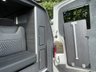USED 2020 70 VOLKSWAGEN TRANSPORTER 2.0 TDI T32 5dr 6 Speed Manual 4Motion LWB High Euro 6 (150 ps) 4 Berth Camper,  150 BHP, 4 Motion, 6 Speed, Aircon