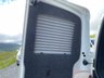 USED 2020 70 VOLKSWAGEN TRANSPORTER 2.0 TDI T32 5dr 6 Speed Manual 4Motion LWB High Euro 6 (150 ps) 4 Berth Camper,  150 BHP, 4 Motion, 6 Speed, Aircon