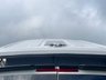USED 2020 70 VOLKSWAGEN TRANSPORTER 2.0 TDI T32 5dr 6 Speed Manual 4Motion LWB High Euro 6 (150 ps) 4 Berth Camper,  150 BHP, 4 Motion, 6 Speed, Aircon