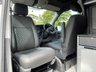 USED 2020 70 VOLKSWAGEN TRANSPORTER 2.0 TDI T32 5dr 6 Speed Manual 4Motion LWB High Euro 6 (150 ps) 4 Berth Camper,  150 BHP, 4 Motion, 6 Speed, Aircon