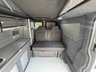 USED 2020 70 VOLKSWAGEN TRANSPORTER 2.0 TDI T32 5dr 6 Speed Manual 4Motion LWB High Euro 6 (150 ps) 4 Berth Camper,  150 BHP, 4 Motion, 6 Speed, Aircon