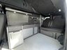 USED 2020 70 VOLKSWAGEN TRANSPORTER 2.0 TDI T32 5dr 6 Speed Manual 4Motion LWB High Euro 6 (150 ps) 4 Berth Camper,  150 BHP, 4 Motion, 6 Speed, Aircon