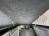 USED 2020 70 VOLKSWAGEN TRANSPORTER 2.0 TDI T32 5dr 6 Speed Manual 4Motion LWB High Euro 6 (150 ps) 4 Berth Camper,  150 BHP, 4 Motion, 6 Speed, Aircon