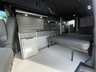 USED 2020 70 VOLKSWAGEN TRANSPORTER 2.0 TDI T32 5dr 6 Speed Manual 4Motion LWB High Euro 6 (150 ps) 4 Berth Camper,  150 BHP, 4 Motion, 6 Speed, Aircon