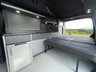 USED 2020 70 VOLKSWAGEN TRANSPORTER 2.0 TDI T32 5dr 6 Speed Manual 4Motion LWB High Euro 6 (150 ps) 4 Berth Camper,  150 BHP, 4 Motion, 6 Speed, Aircon