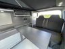 USED 2020 70 VOLKSWAGEN TRANSPORTER 2.0 TDI T32 5dr 6 Speed Manual 4Motion LWB High Euro 6 (150 ps) 4 Berth Camper,  150 BHP, 4 Motion, 6 Speed, Aircon