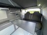 USED 2020 70 VOLKSWAGEN TRANSPORTER 2.0 TDI T32 5dr 6 Speed Manual 4Motion LWB High Euro 6 (150 ps) 4 Berth Camper,  150 BHP, 4 Motion, 6 Speed, Aircon