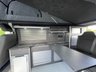 USED 2020 70 VOLKSWAGEN TRANSPORTER 2.0 TDI T32 5dr 6 Speed Manual 4Motion LWB High Euro 6 (150 ps) 4 Berth Camper,  150 BHP, 4 Motion, 6 Speed, Aircon