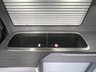 USED 2020 70 VOLKSWAGEN TRANSPORTER 2.0 TDI T32 5dr 6 Speed Manual 4Motion LWB High Euro 6 (150 ps) 4 Berth Camper,  150 BHP, 4 Motion, 6 Speed, Aircon