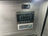 USED 2020 70 VOLKSWAGEN TRANSPORTER 2.0 TDI T32 5dr 6 Speed Manual 4Motion LWB High Euro 6 (150 ps) 4 Berth Camper,  150 BHP, 4 Motion, 6 Speed, Aircon