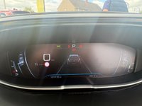 USED 2020 70 PEUGEOT 5008 1.5 BlueHDi Allure SUV 5dr Diesel EAT Euro 6 (s/s) (130 ps) 