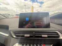 USED 2020 70 PEUGEOT 5008 1.5 BlueHDi Allure SUV 5dr Diesel EAT Euro 6 (s/s) (130 ps) 