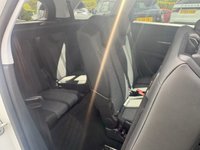 USED 2020 70 PEUGEOT 5008 1.5 BlueHDi Allure SUV 5dr Diesel EAT Euro 6 (s/s) (130 ps) 