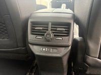 USED 2020 70 PEUGEOT 5008 1.5 BlueHDi Allure SUV 5dr Diesel EAT Euro 6 (s/s) (130 ps) 