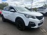 USED 2020 70 PEUGEOT 5008 1.5 BlueHDi Allure SUV 5dr Diesel EAT Euro 6 (s/s) (130 ps) 