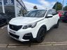 USED 2020 70 PEUGEOT 5008 1.5 BlueHDi Allure SUV 5dr Diesel EAT Euro 6 (s/s) (130 ps) 