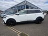USED 2020 70 PEUGEOT 5008 1.5 BlueHDi Allure SUV 5dr Diesel EAT Euro 6 (s/s) (130 ps) 
