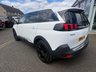 USED 2020 70 PEUGEOT 5008 1.5 BlueHDi Allure SUV 5dr Diesel EAT Euro 6 (s/s) (130 ps) 