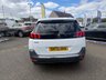 USED 2020 70 PEUGEOT 5008 1.5 BlueHDi Allure SUV 5dr Diesel EAT Euro 6 (s/s) (130 ps) 