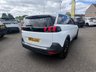 USED 2020 70 PEUGEOT 5008 1.5 BlueHDi Allure SUV 5dr Diesel EAT Euro 6 (s/s) (130 ps) 