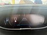 USED 2020 70 PEUGEOT 5008 1.5 BlueHDi Allure SUV 5dr Diesel EAT Euro 6 (s/s) (130 ps) 