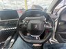 USED 2020 70 PEUGEOT 5008 1.5 BlueHDi Allure SUV 5dr Diesel EAT Euro 6 (s/s) (130 ps) 