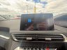 USED 2020 70 PEUGEOT 5008 1.5 BlueHDi Allure SUV 5dr Diesel EAT Euro 6 (s/s) (130 ps) 