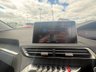 USED 2020 70 PEUGEOT 5008 1.5 BlueHDi Allure SUV 5dr Diesel EAT Euro 6 (s/s) (130 ps) 