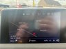 USED 2020 70 PEUGEOT 5008 1.5 BlueHDi Allure SUV 5dr Diesel EAT Euro 6 (s/s) (130 ps) 
