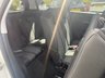 USED 2020 70 PEUGEOT 5008 1.5 BlueHDi Allure SUV 5dr Diesel EAT Euro 6 (s/s) (130 ps) 