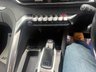 USED 2020 70 PEUGEOT 5008 1.5 BlueHDi Allure SUV 5dr Diesel EAT Euro 6 (s/s) (130 ps) 