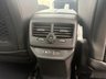 USED 2020 70 PEUGEOT 5008 1.5 BlueHDi Allure SUV 5dr Diesel EAT Euro 6 (s/s) (130 ps) 