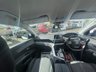 USED 2020 70 PEUGEOT 5008 1.5 BlueHDi Allure SUV 5dr Diesel EAT Euro 6 (s/s) (130 ps) 