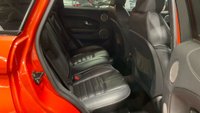 USED 2016 16 LAND ROVER RANGE ROVER EVOQUE 2.0 TD4 HSE Dynamic SUV 5dr Diesel Auto 4WD Euro 6 (s/s) (180 ps) 