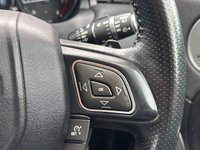 USED 2016 16 LAND ROVER RANGE ROVER EVOQUE 2.0 TD4 HSE Dynamic SUV 5dr Diesel Auto 4WD Euro 6 (s/s) (180 ps) 