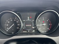 USED 2016 16 LAND ROVER RANGE ROVER EVOQUE 2.0 TD4 HSE Dynamic SUV 5dr Diesel Auto 4WD Euro 6 (s/s) (180 ps) 