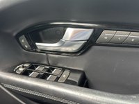 USED 2016 16 LAND ROVER RANGE ROVER EVOQUE 2.0 TD4 HSE Dynamic SUV 5dr Diesel Auto 4WD Euro 6 (s/s) (180 ps) 