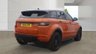 USED 2016 16 LAND ROVER RANGE ROVER EVOQUE 2.0 TD4 HSE Dynamic SUV 5dr Diesel Auto 4WD Euro 6 (s/s) (180 ps) 