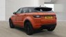 USED 2016 16 LAND ROVER RANGE ROVER EVOQUE 2.0 TD4 HSE Dynamic SUV 5dr Diesel Auto 4WD Euro 6 (s/s) (180 ps) 